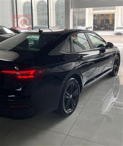 فولكسفاغن جيتا